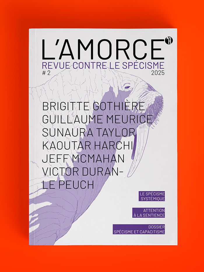 Premi&egravere de couverture