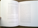 Intérieur du livre, partie 1, p. 90-91