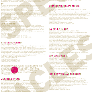 2008, verso