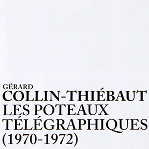 Couverture dpliant