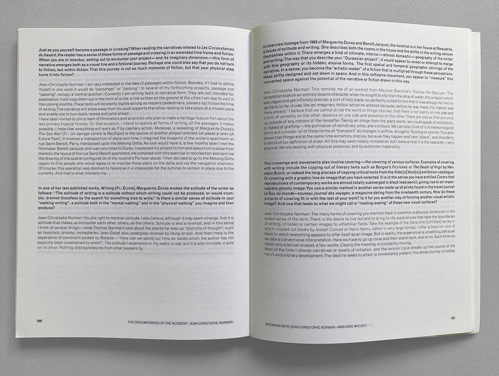 Intrieur du livre, p. 150-151
