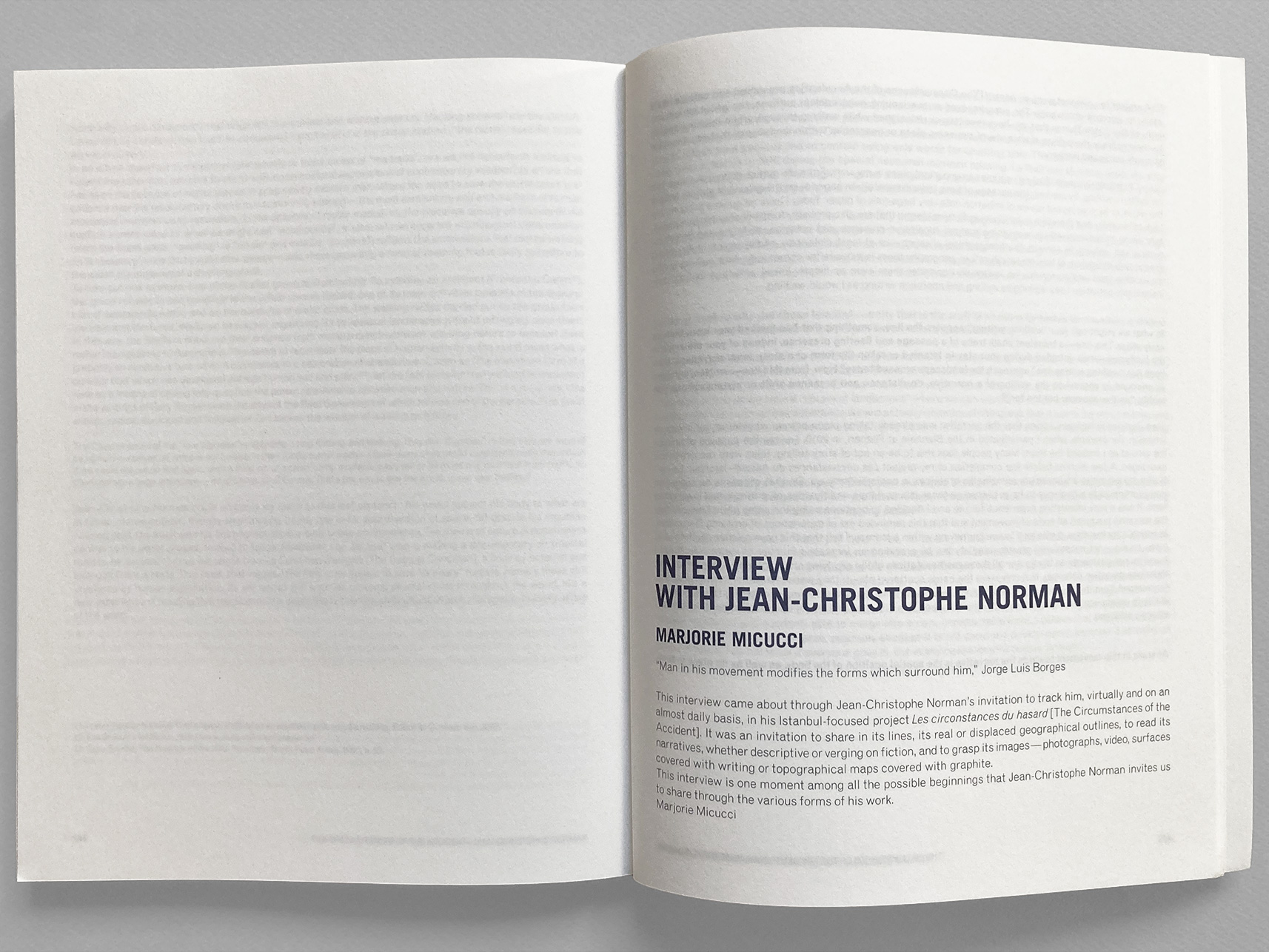 Intrieur du livre, p. 130-131