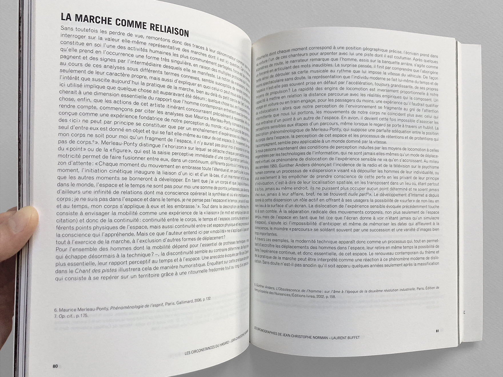 Intrieur du livre, p. 102-103