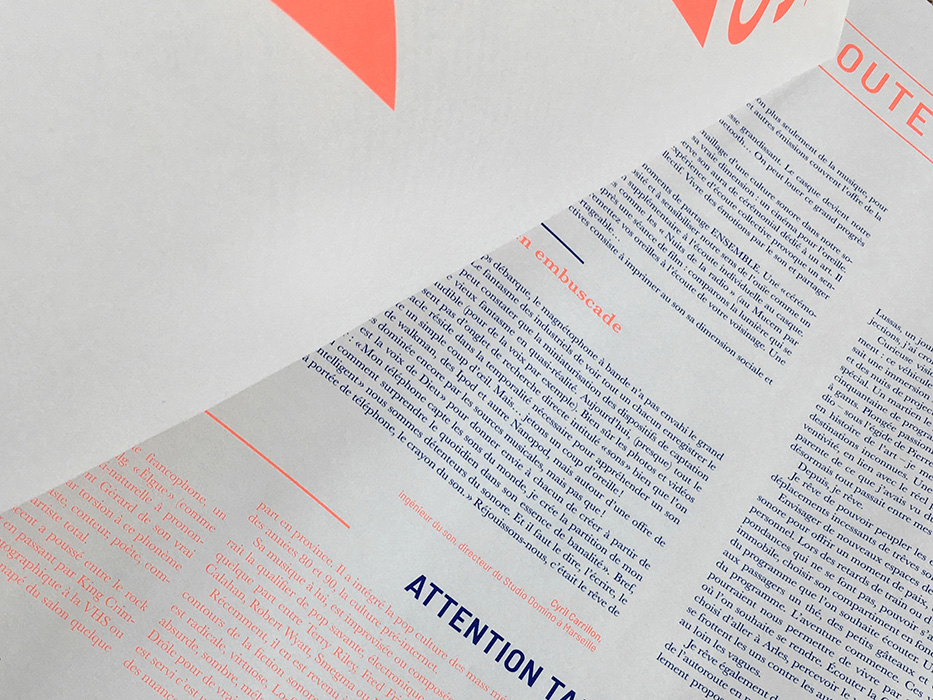 Pages 2-3